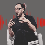 Tech Talks: Rabble Evan Henshaw-Plath. Founder, diVine