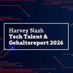 Cybersecurity-Fachkräfte weltweit unzufrieden: 70 % gehen bei Gehaltserhöhung leer aus