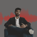 Tech Talks: Tanay Kothari, CEO, Co-founder, Wispr Flow