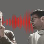 Tech Talks: Alex Pond & Mark Daniell, Founders, YATS