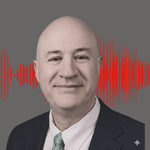 Tech Talks: Neil Fox, CTO, Artizent 
