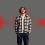 Tech Talks: Josh Nesbitt, CTO, Genio