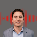 Tech Talks: Mick Costigan, Salesforce Futures
