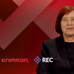 Bev White named Chair-Designate of the REC (Recruitment & Employment Confederation)