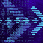 Building the digital team of the future 