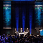 Reflections from DigitalScotland 2025