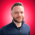 Matthew Goddard 