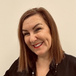 Kirsteen Bell