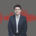 Tech Talks: Christopher Lombardi, filmmaker