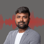 Tech Talks: Sundar Krishnan, VP, Optimum