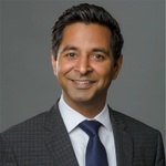 Ankur Anand