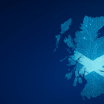 Digital leadership in Scotland