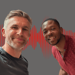 Tech Talks: Ashleigh Ainsley, MBE and co-founder, Colorintech