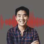 Tech Talks: Casey Woo, Founder, Operators Guild