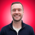 Adam Brinkley