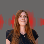 Tech Talks: Kirsty Tansey, Director, Gozney