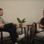 AI, Leadership and Ethical Change: Insights from Laura Gilbert at the Tony Blair Institute