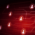 How is AI reshaping hiring priorities in tech?