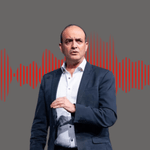 Tech Talks: Dr Omar Hatamleh, former Chief AI Officer, NASA’s Goddard Space Flight Center