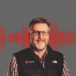 Tech Talks: Chris Bridgland, Couchbase