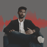 Tech Talks: Tanay Kothari, CEO & Co-founder, Wispr Flow