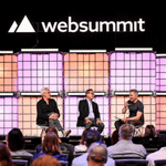 The rise of the builder-leader: Insights from Web Summit Vancouver