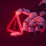 Why are AI professionals among those most concerned about AI?
