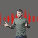 Tech Talks: Andrew Bialecki, co-founder and CEO, Klaviyo