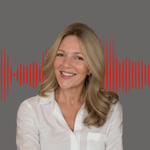 Tech Talks: Charlotte Johnson, Director, Pebl