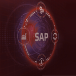 SAP-Transformationen werden komplexer – und Spezialwissen zum Engpass