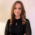 Kirsten Fuchsloch