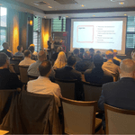 Newcastle Digital Leadership Report launch event highlights