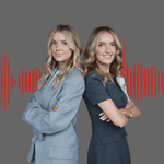 Tech Talks: India and Portia O’Connor, Founders, Linda AI