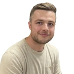 Jack Capel