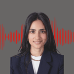 Tech Talks: Sadia Dhorat, Founder, SquareOne Advisory
