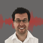 Tech Talks: Ed Williams, VP of EMEA Consulting, LevelBlue