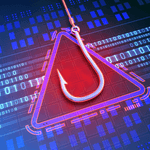 How to protect yourself from recruitment phishing scams.