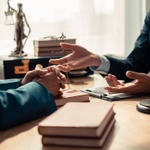 Wtta en schijnzelfstandigheid - hoe zit dat en wat moeten inleners ermee?