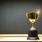 Harvey Nash Belgium announces winner of its second Contractor of the Year Award