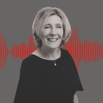 Tech Talks: Emma Wright, Partner, Crowell & Moring