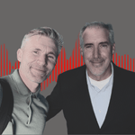 Tech Talks: Jim Daniel, Senior VP of Enterprise IT and Business Operations, Smarsh