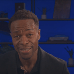 How ARM Is Preparing People for the Future of Work: Insights from Will Abbey