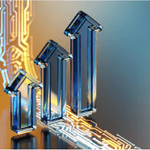 HR’s pivotal role in AI upskilling