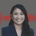 Tech Talks: Taksina Eammano, VP, Salesforce