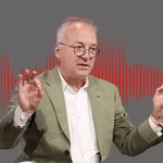 Tech Talks: Cary Forest, Chief Scientific Officer, Realta Fusion