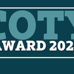 Harvey Nash launches its second Global Contractor of the Year Award.