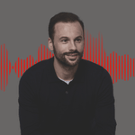 Tech Talks: Nowi Kallen, Partner, Salesforce
