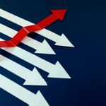 How to stay ahead of the shifting D365 talent market