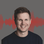 Tech Talks: Robin Saluoks, CEO, eAgronom