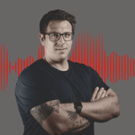 Tech Talks: Kyle Hauptfleisch, Chief Growth Officer, Daemon
